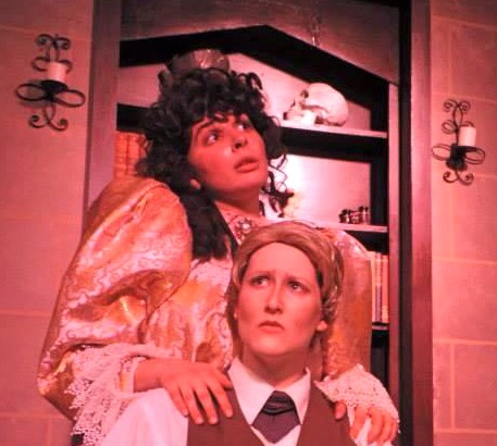 Small variations make a big&nbsp;difference